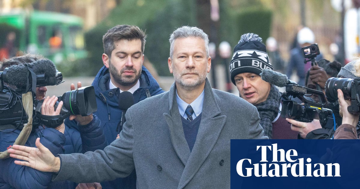 Three more Farage bloc MEPs alleged to have followed Russian asset’s script