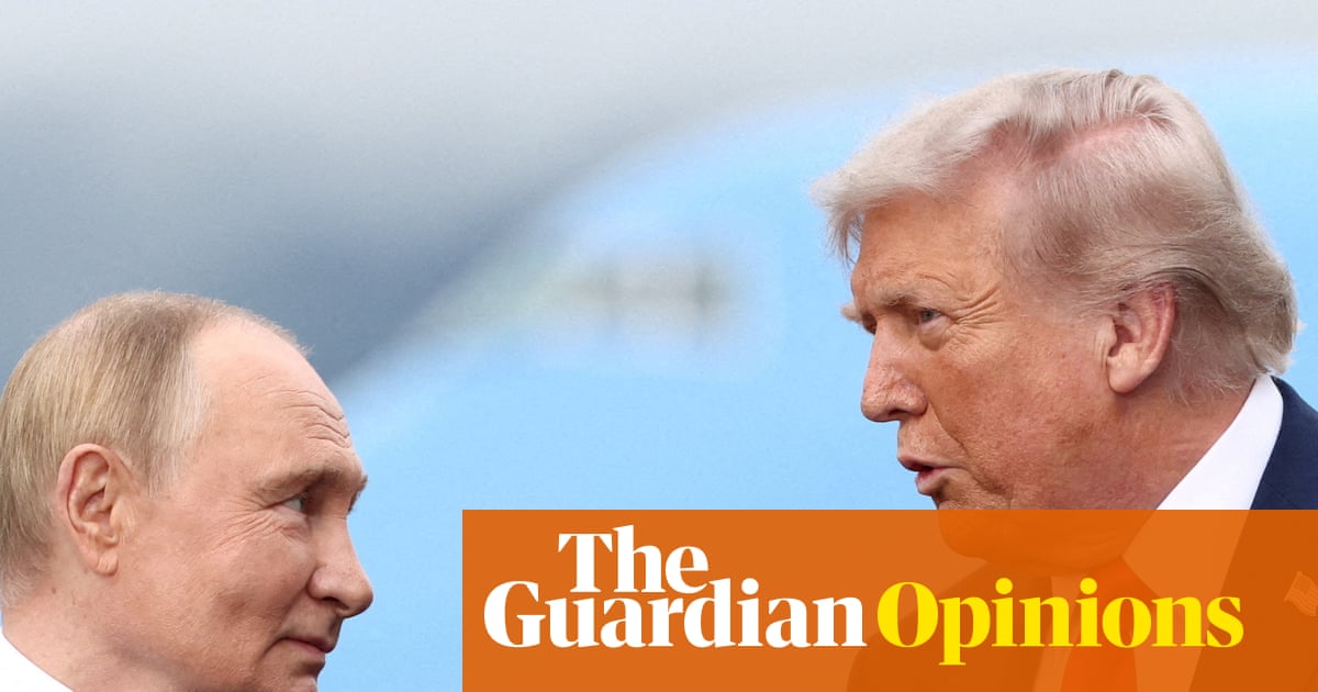 Kenneth Roth criticizes Trump’s Ukraine stance ahead of US midterms