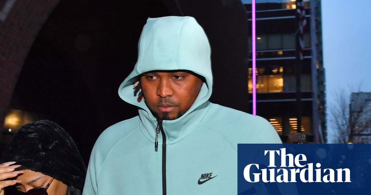 MLB pitcher Luis Ortiz released on $500,000 bail after allegedly taking gambling bribes