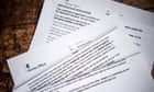 130,000 EU citizens on UK benefits yet to apply for settled status, leak suggests