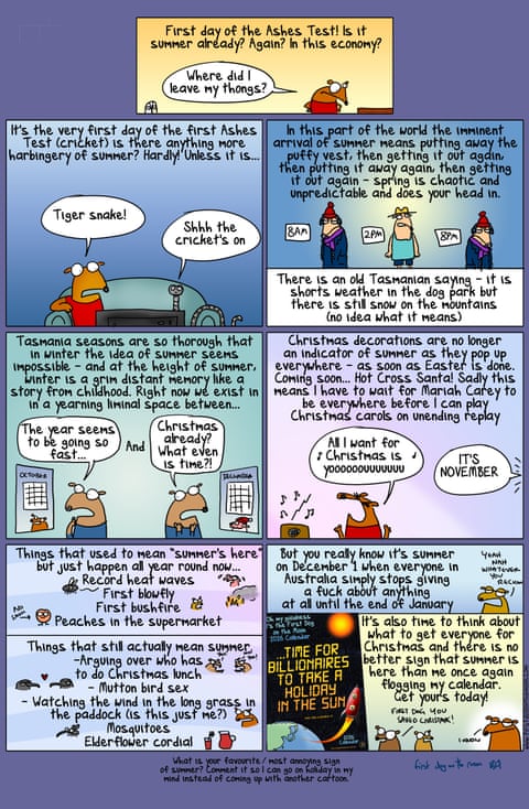 SignsOfSummerF2111, panel 1