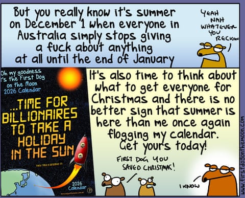 SignsOfSummerF2111, panel 7