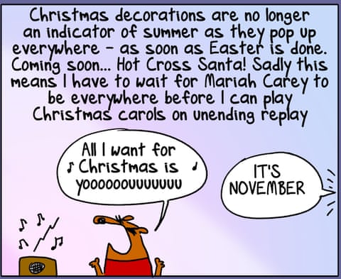 SignsOfSummerF2111, panel 5