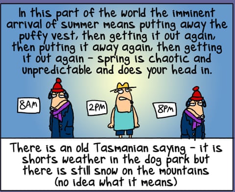 SignsOfSummerF2111, panel 3