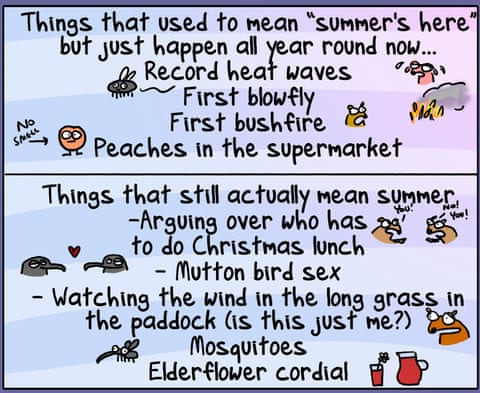 SignsOfSummerF2111, panel 6