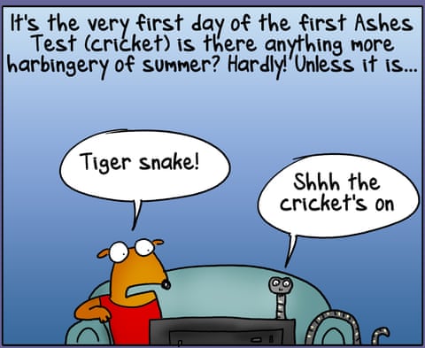 SignsOfSummerF2111, panel 2