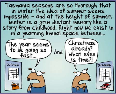 SignsOfSummerF2111, panel 4