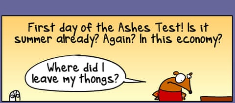 SignsOfSummerF2111, panel 1