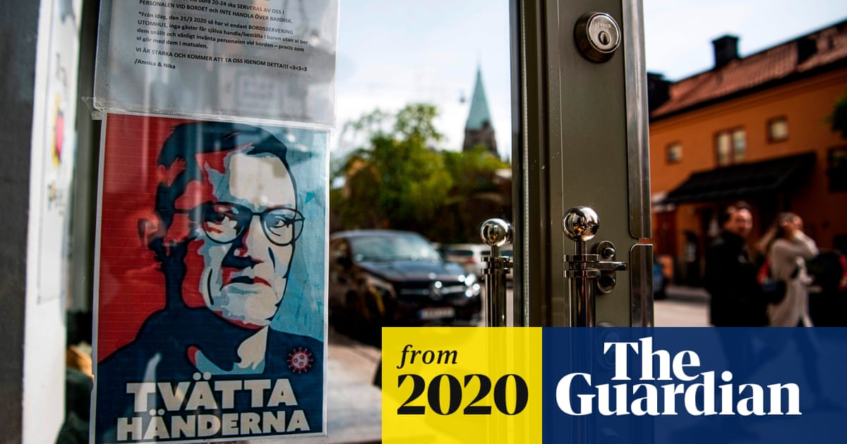 www.theguardian.com