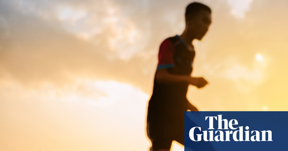 Coach in DR Congo banned by Fifa for 20 years for sexual abuse still training young players