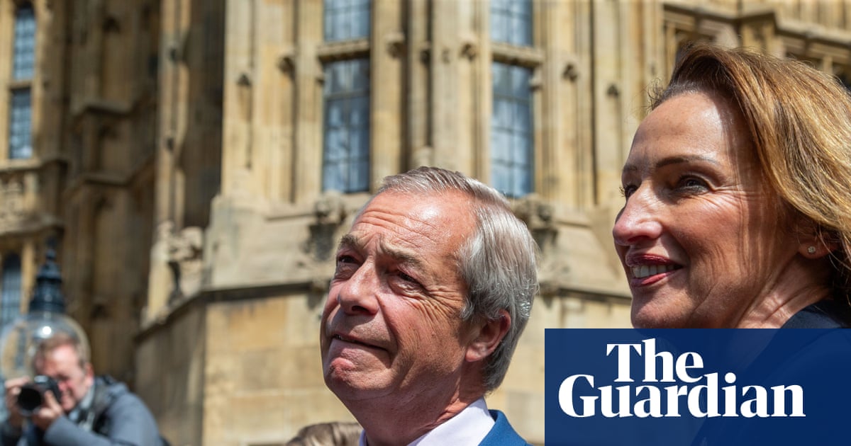 Racism, intent and the diversity in TV adverts | Letters