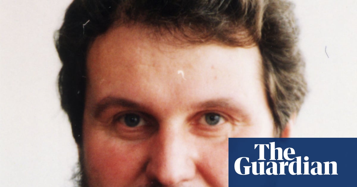 David Hencke's Fearless Reporting Saved Britain's Railways