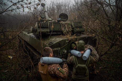 Прямая российско-украинская война: Байден обещает модернизировать ПВО Украины;  Лидеры G7 встретятся на €2 млрд | сделка по поставкам оружия  Россия