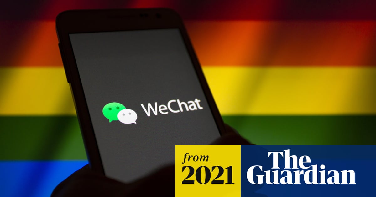 www.theguardian.com