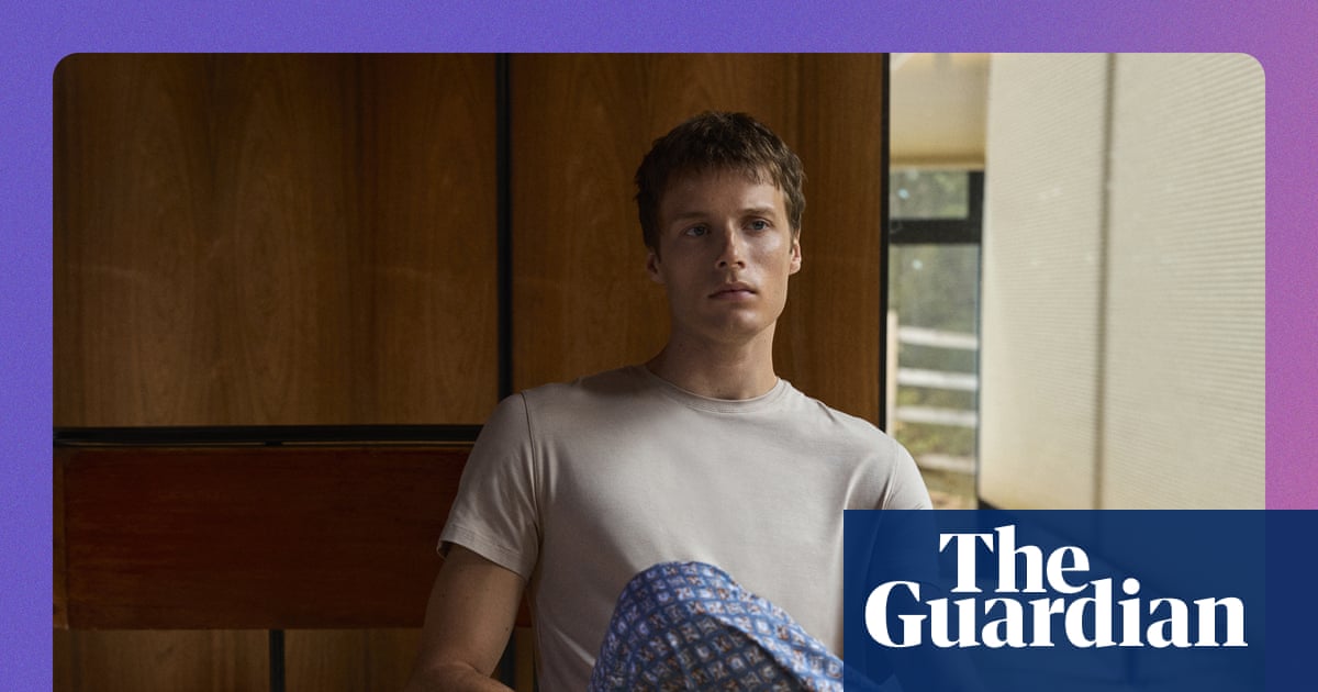 The best men’s pyjamas for sleeping, lounging and all-day comfort | Men’s fashion The best men’s pyjamas for sleeping, lounging and all-day comfort | Men’s fashion
