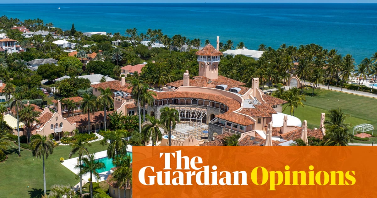 www.theguardian.com