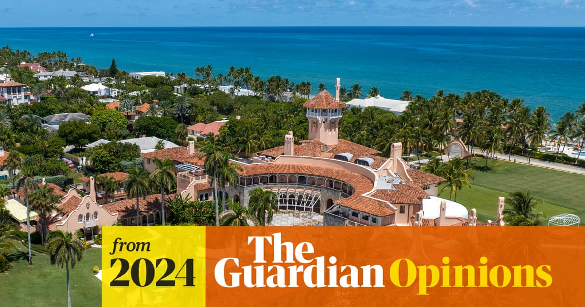 www.theguardian.com