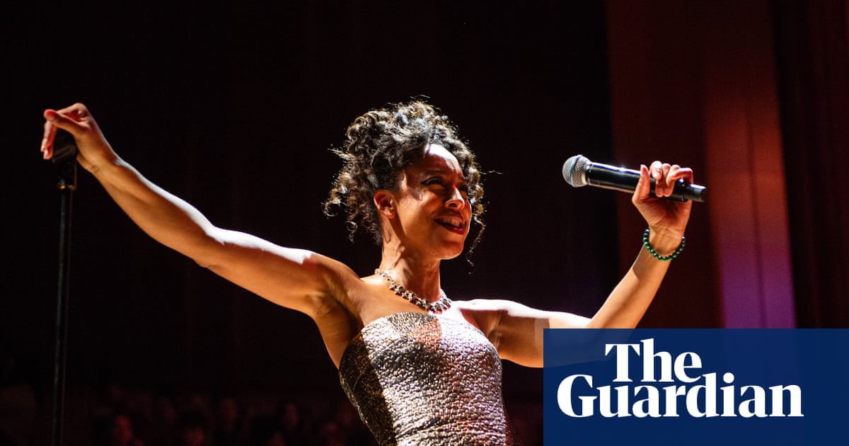 What links Corinne Bailey Rae and Keir Starmer? The Saturday quiz