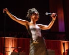 What links Corinne Bailey Rae and Keir Starmer? The Saturday quiz