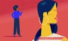 I'm sure my friend has an eating disorder. Should I try to talk to her about it? | Ask Annalisa Barbieri