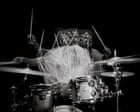 ‘I show how energetic it can be’: the photographer capturing Britain’s golden age of jazz ‘I show how energetic it can be’: the photographer capturing Britain’s golden age of jazz