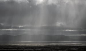Australian Capital Territory Australia News The Guardian