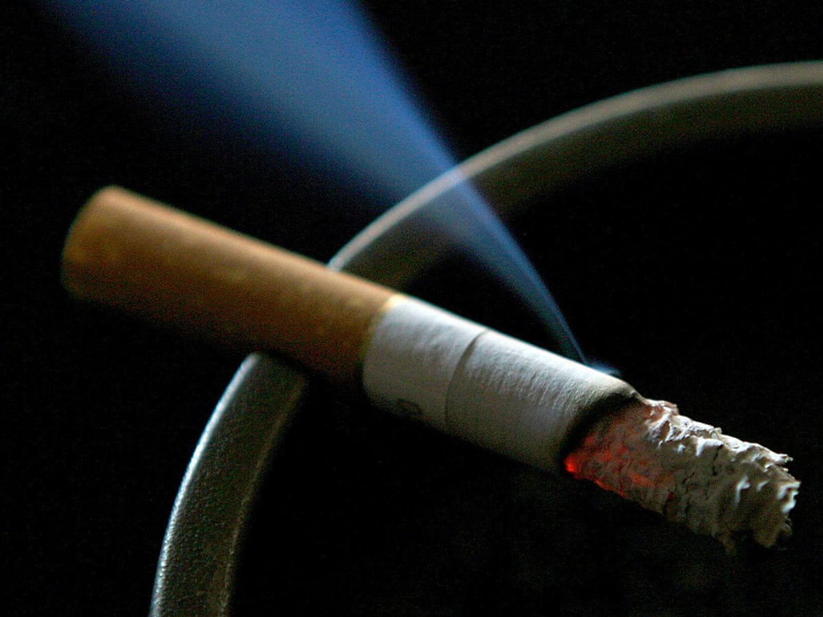 joe biden cigarette ban administration pushes back plan to menthol cigarettes Biden administration delays plans to