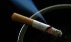 Biden administration delays plan to ban menthol cigarettes again