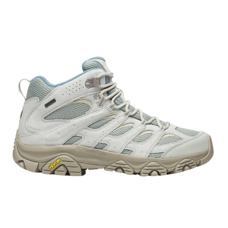 Merrell Moab 3 Mid men
