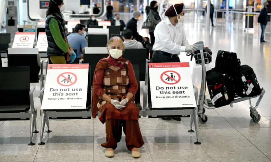 Uk Airlines Launch Legal Battle Over Covid 19 Quarantine Ruling International Airlines Group The Guardian Uk Airlines Launch Legal Battle Over Covid 19 Quarantine Ruling International Airlines Group The Guardian