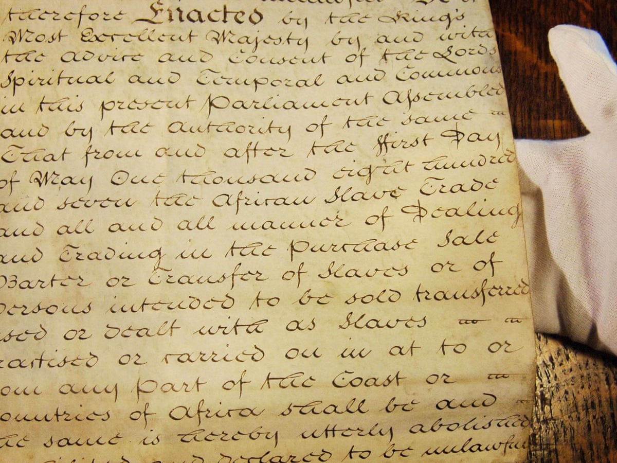 We Should Not Abandon Vellum It Tells Us That Our Laws Are Serious Law The Guardian We Should Not Abandon Vellum It Tells Us That Our Laws Are Serious Law The Guardian