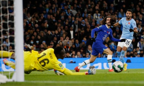 League Cup Final, Penalty Shootout, City vs Chelsea, Chelsea F.C., EFL  Cup