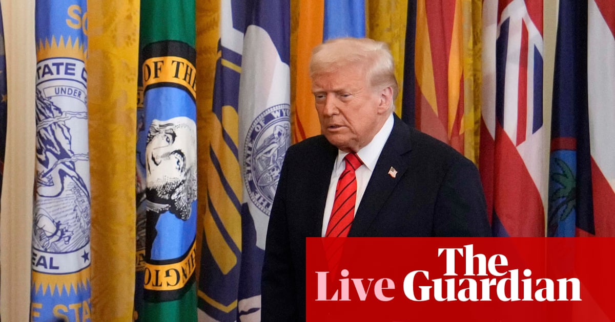 www.theguardian.com