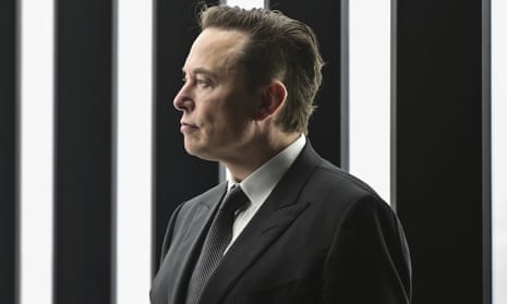 Bernard Arnault, LVMH owner, overtakes Elon Musk as world's richest person