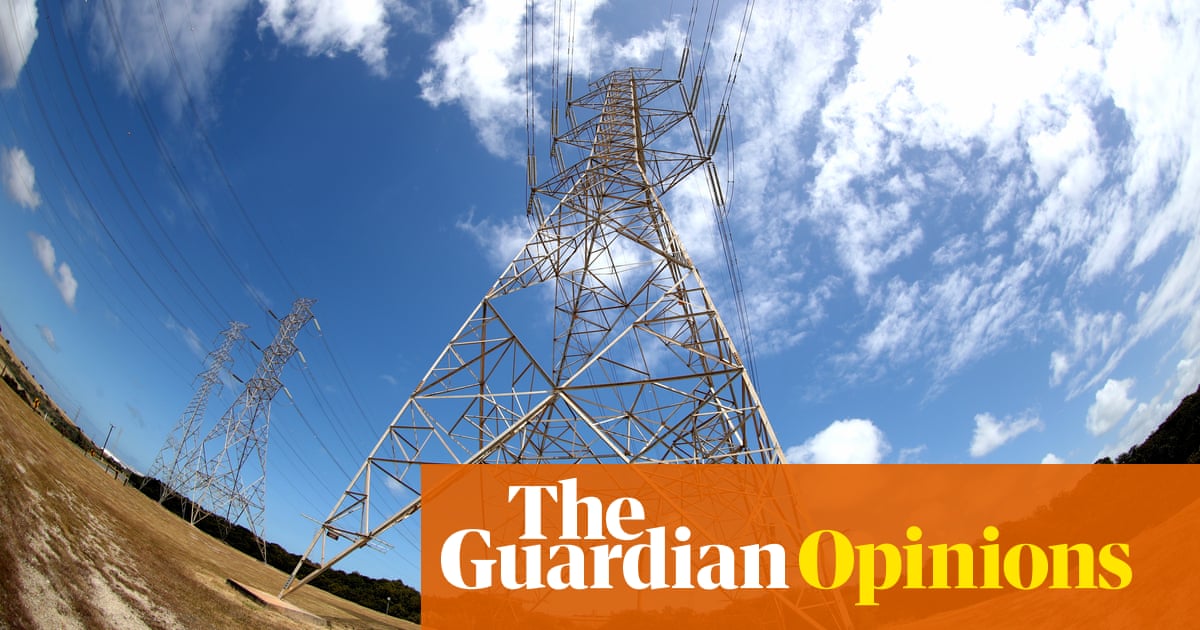 Do the fossil fuel industry’s claims of Australia’s gas-fired future stack up?