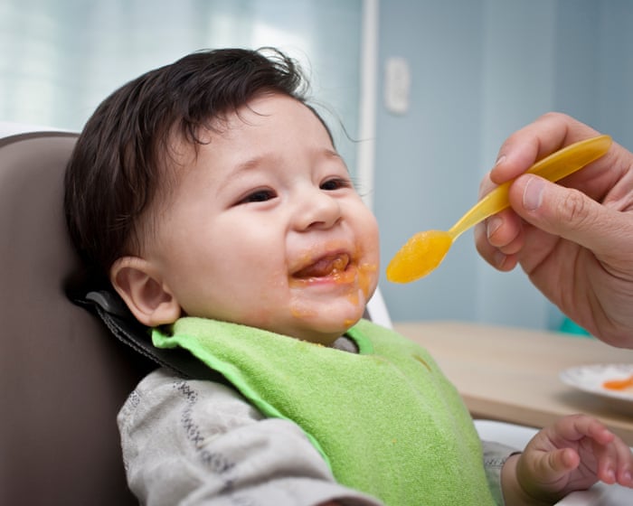 New Mexico becomes first state to offer free childcare for all: ‘model for the nation’
