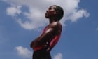 Faith Kipyegon's audacious bid to be first woman to run sub four-minute mile