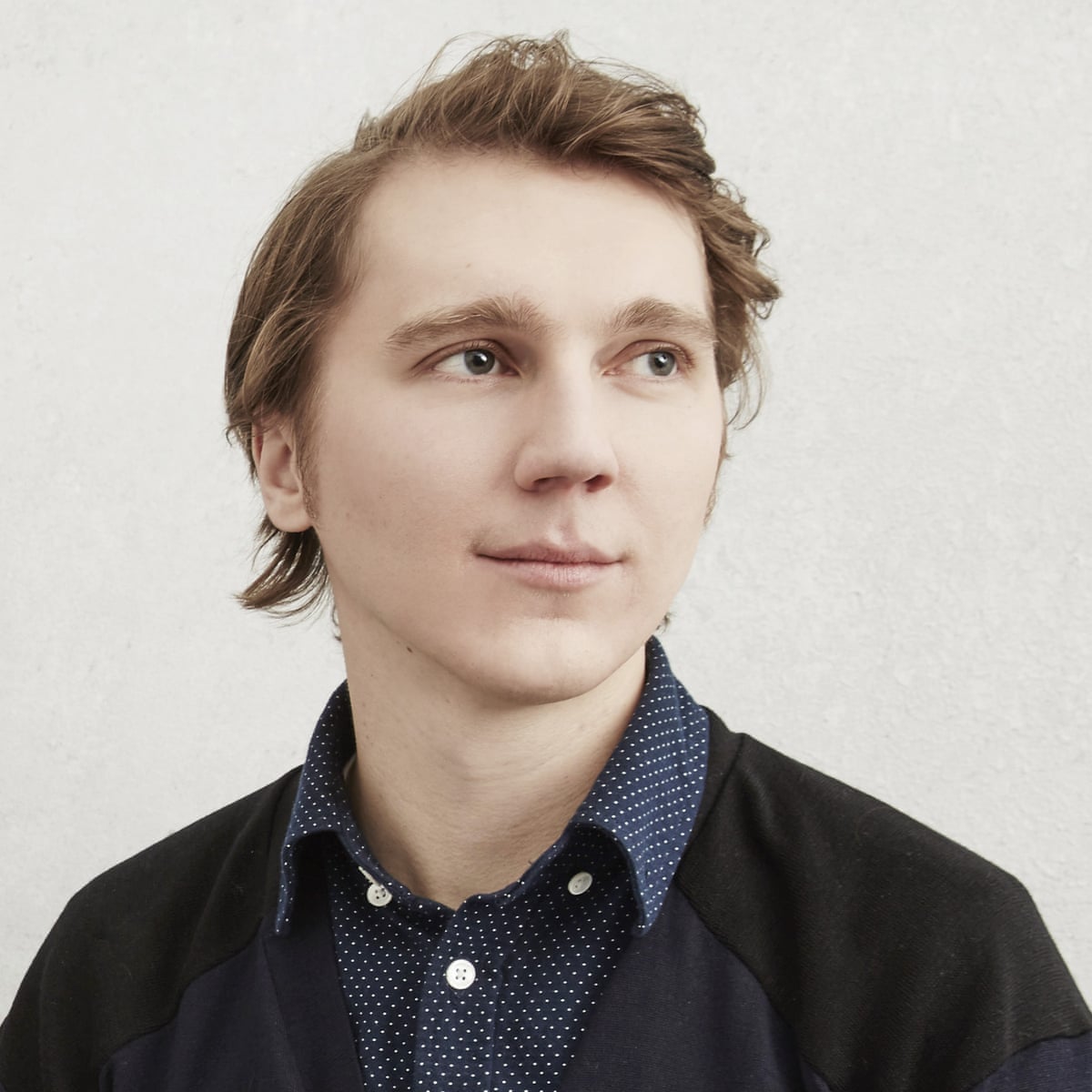 paul dano paul dano is cast as riddler new film paul dano paul dano is cast as riddler new film