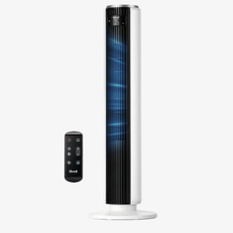 Don’t wait for prime day. We found the 31 best early deals from amazon and its competitors | homes 1000
