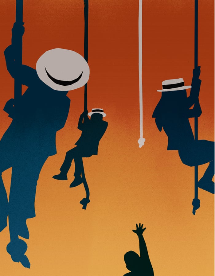 Britain S Private School Problem It S Time To Talk Education