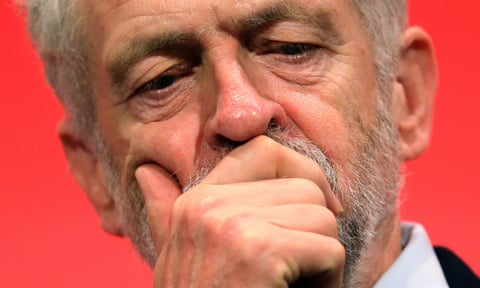 Jeremy Corbyn is facing calls from within Labour ranks to denounce Venezuela’s President Nicolás Maduro.