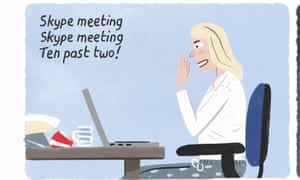 Scarica Gratis Images Uriqnhorbjk8pm actualisé par