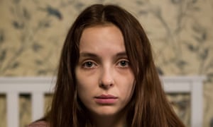 Thirteen has been BBC3’s biggest hit on iPlayer