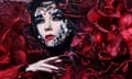 bjork tour nyc bjork tour nyc