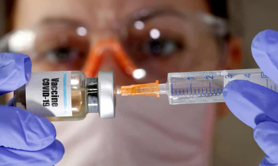 Share Your Thoughts On The Pfizer Biontech Covid 19 Vaccine Coronavirus The Guardian Share Your Thoughts On The Pfizer Biontech Covid 19 Vaccine Coronavirus The Guardian