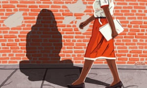 Eva μέλισσα εικονογράφηση