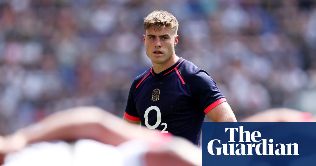 England’s Freeman seeking to silence Pollock and end season of grind on high