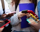 Social media ban trial data reveals bias in age checking software: just how inaccurate is it?