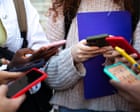 UK Prime Minister Confirms Social Media Ban for Under-16s