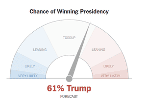 The Night They Can T Forget Hillary Clinton Supporters Recall The Election Us News The Guardian